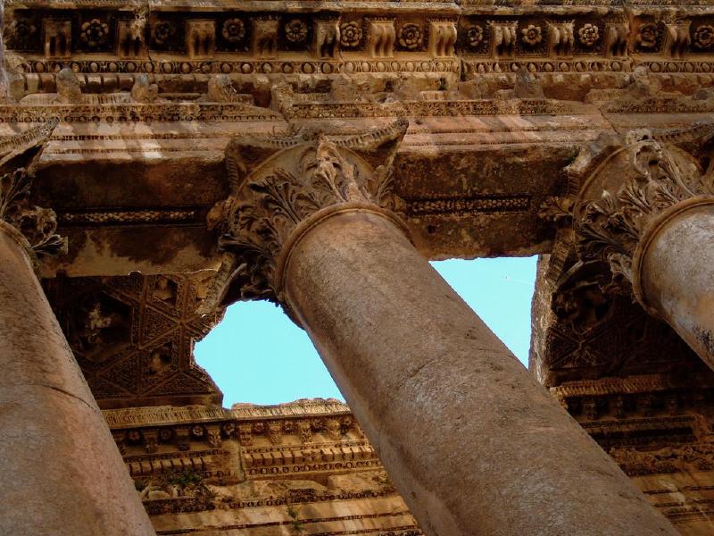 bacchus-temple-detail-cc-phool-4XC.jpg