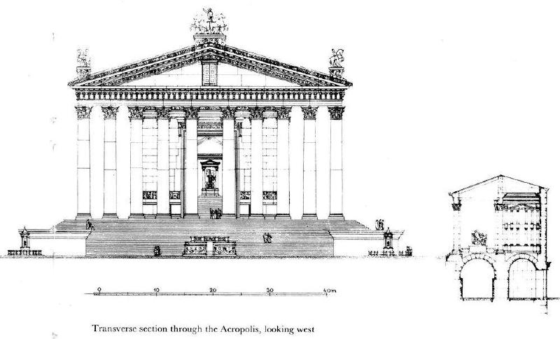 bacchus-temple-drawing-crop.jpg