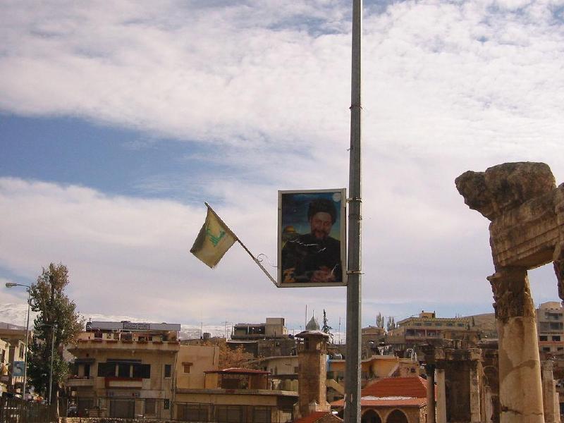 hezbollah-flag-cc-moogdroog.jpg