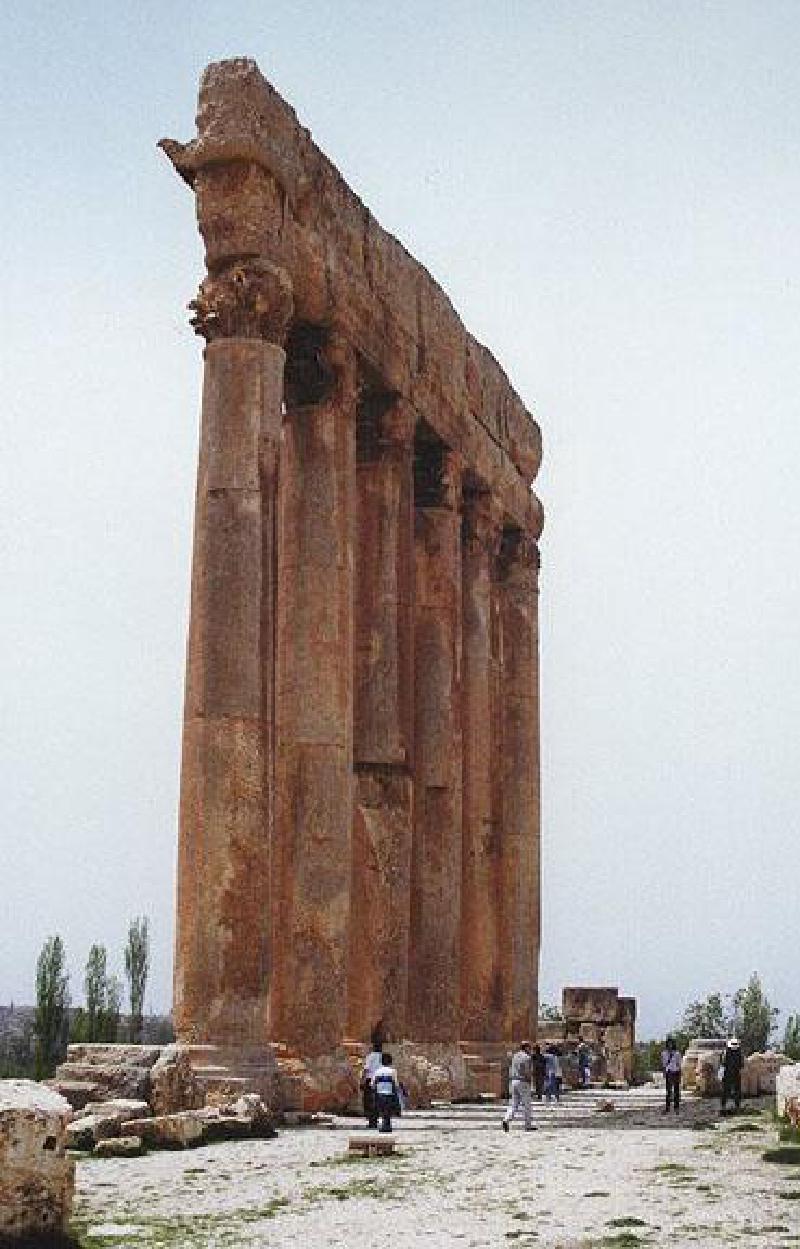 jupiter-temple-columns-c-galen.jpg