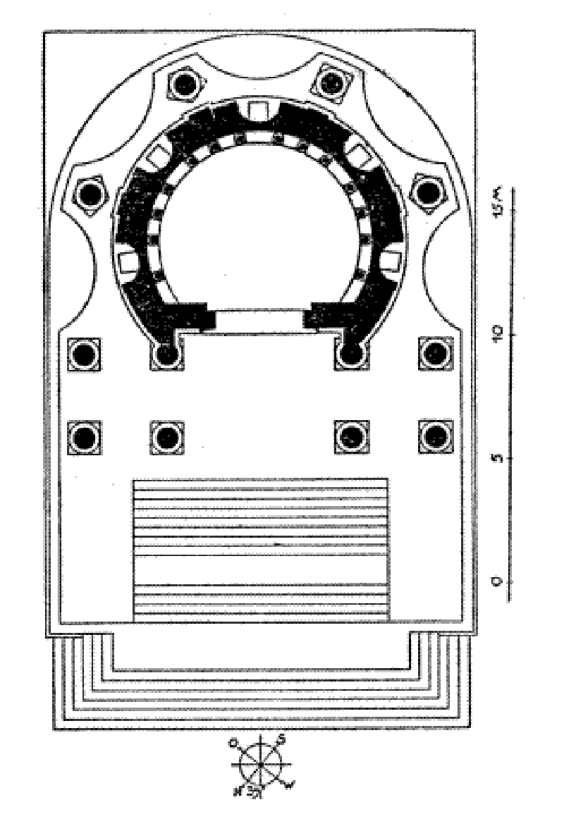 venus-temple-plan.gif