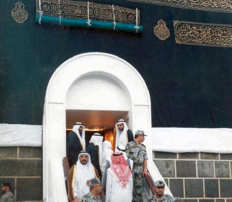 mecca-kaaba-during-annualwashing-before-hajj-cc-toursaudiarabia.jpg
