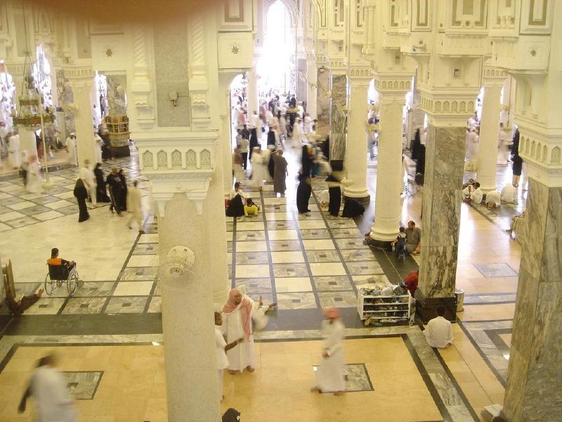 haram-interior-from-2nd-floor-c-transp.jpg