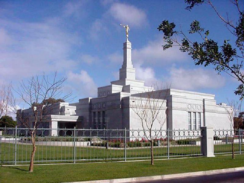 adelaide_lds_mormon_temple1.jpg