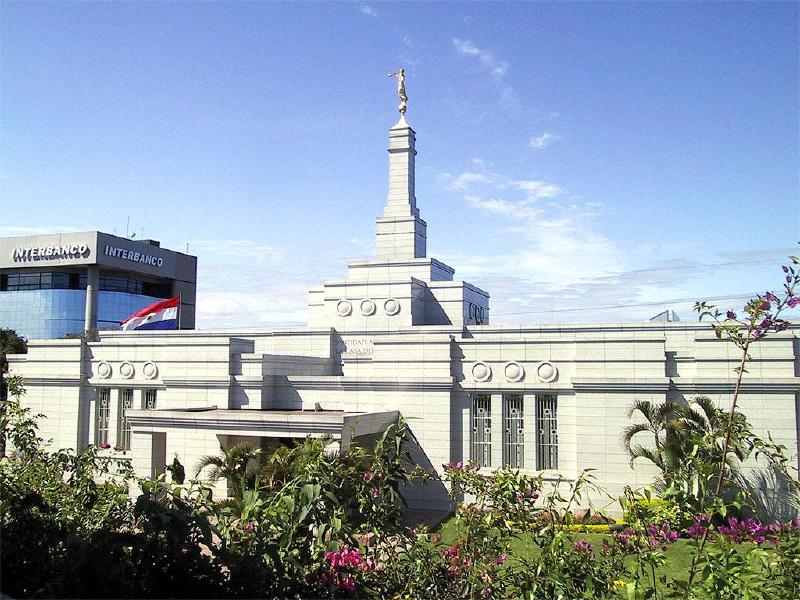 asuncion_lds_mormon_temple1.jpg