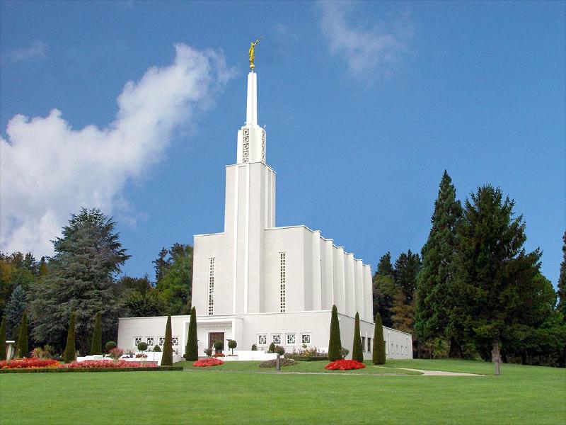 bern_lds_mormon_temple1.jpg