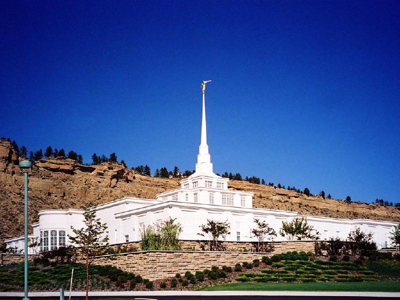 billings_lds_mormon_temple1.jpg