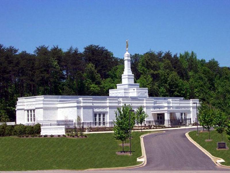 birmingham_lds_mormon_temple1.jpg