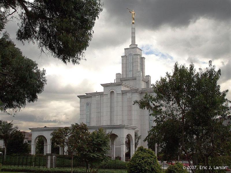 bogota_lds_mormon_temple7.jpg