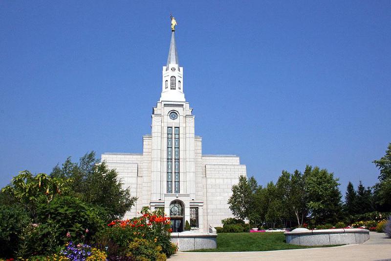 boston_lds_mormon_temple1.jpg