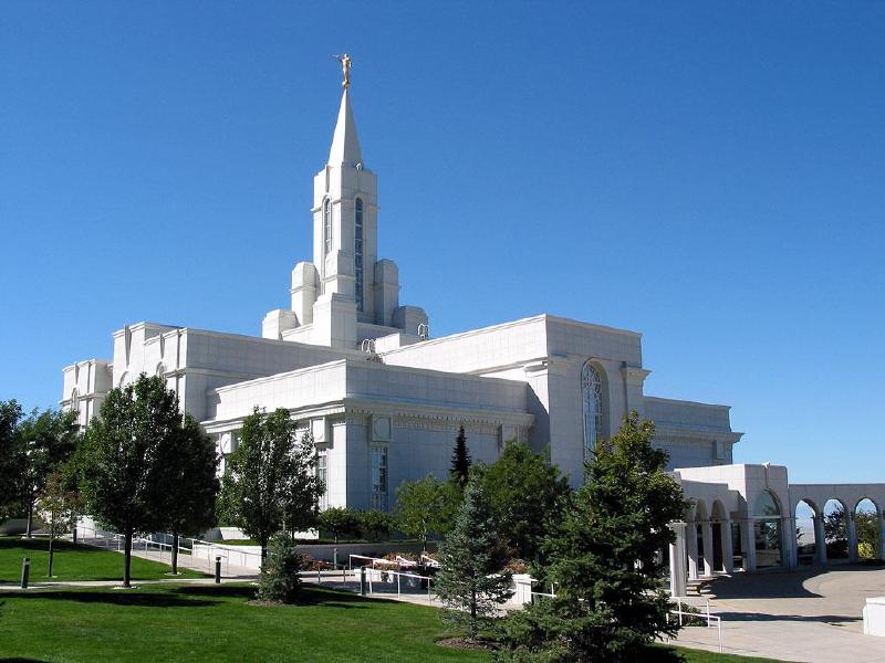 bountiful_lds_mormon_temple1.jpg