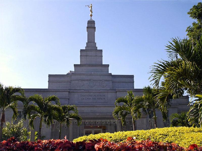 caracas_lds_mormon_temple2.jpg