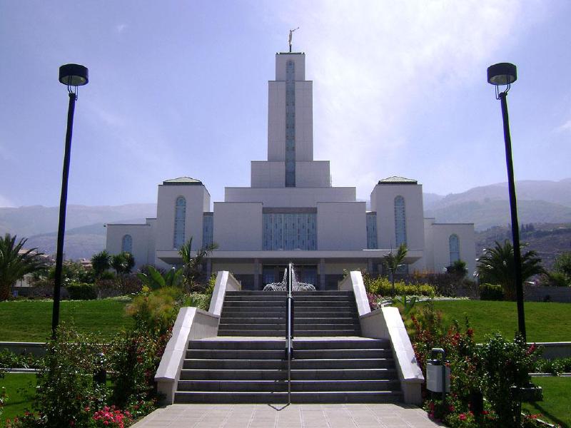 cochabamba_lds_mormon_temple5.jpg