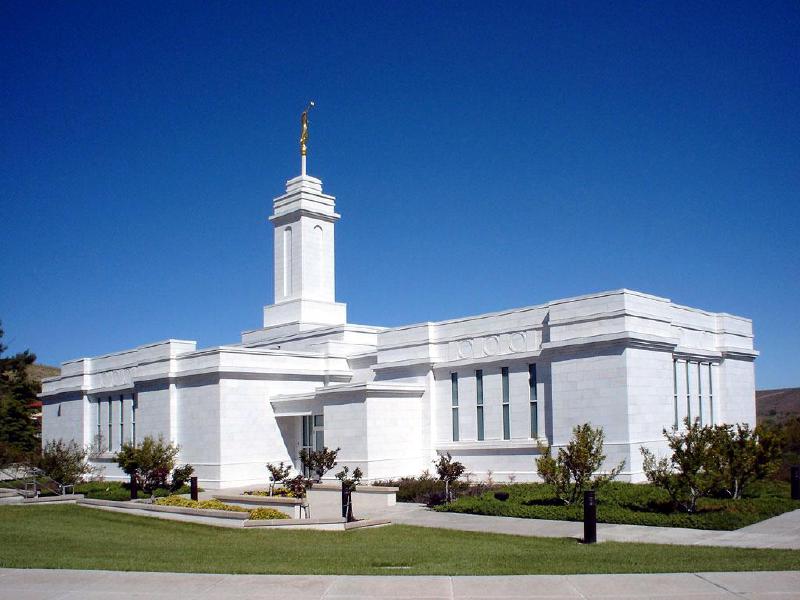 colonia_juarez_lds_mormon_temple1.jpg