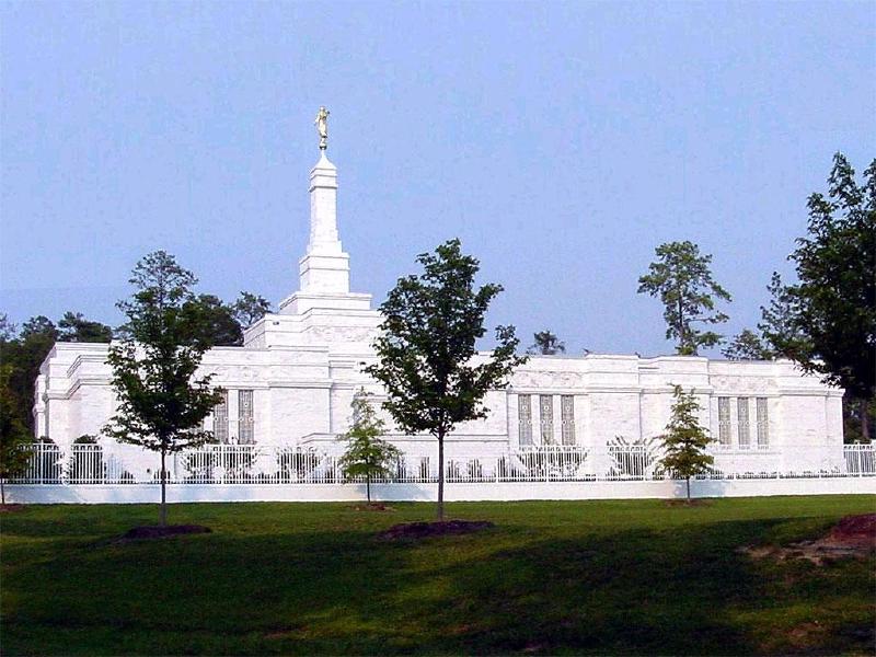 columbia_lds_mormon_temple1.jpg