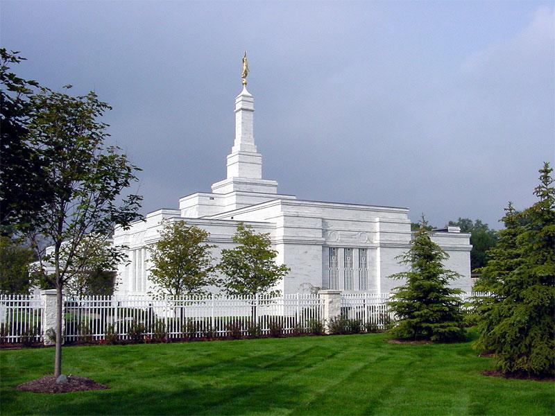 detroit_lds_mormon_temple1.jpg