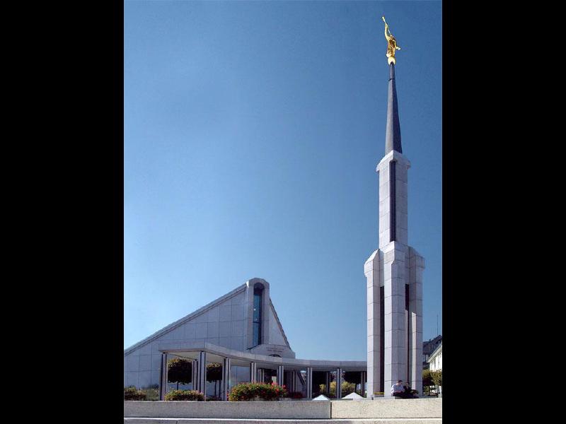 frankfurt_lds_mormon_temple1.jpg