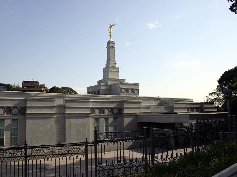 fukuoka_lds_mormon_temple1.jpg