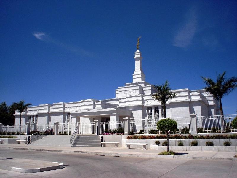 guadalajara_lds_mormon_temple1.jpg