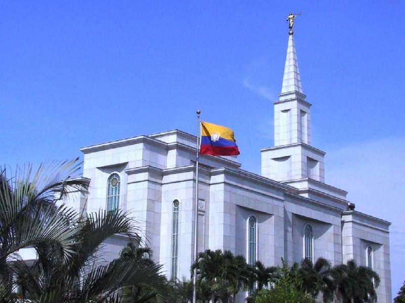 guayaquil_lds_mormon_temple1.jpg