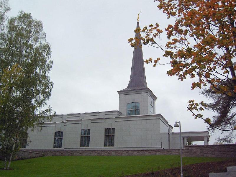 helsinki_lds_mormon_temple1.jpg