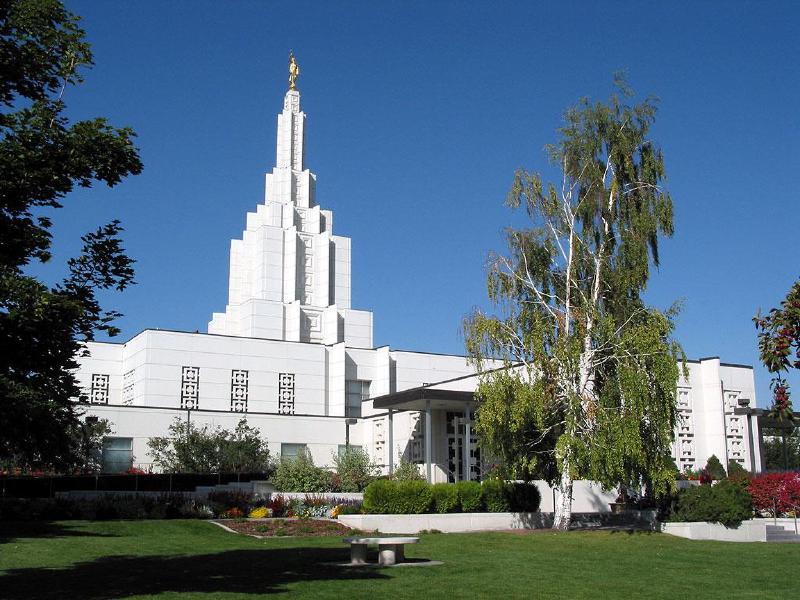 idaho_falls_lds_mormon_temple1.jpg