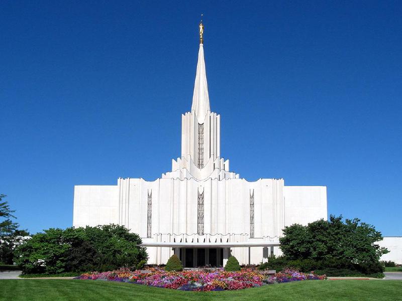 jordan_river_lds_mormon_temple1.jpg
