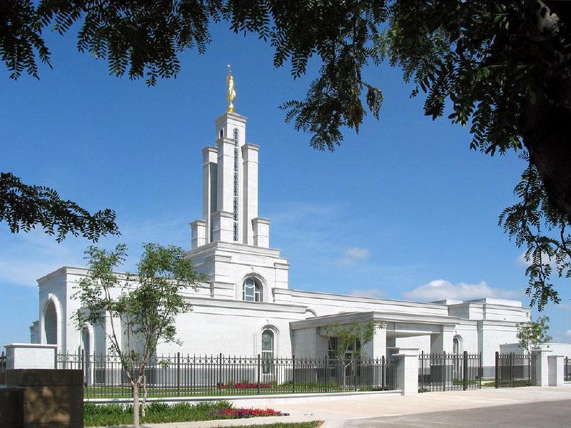 lubbock_lds_mormon_temple1.jpg