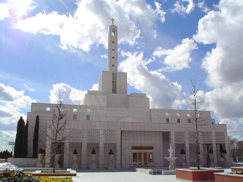 madrid_lds_mormon_temple1.jpg
