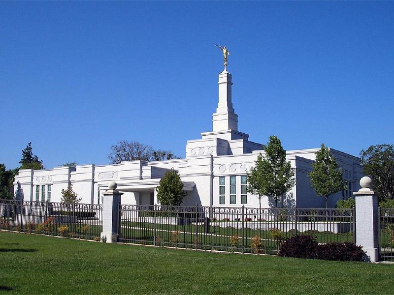 medford_lds_mormon_temple4.jpg
