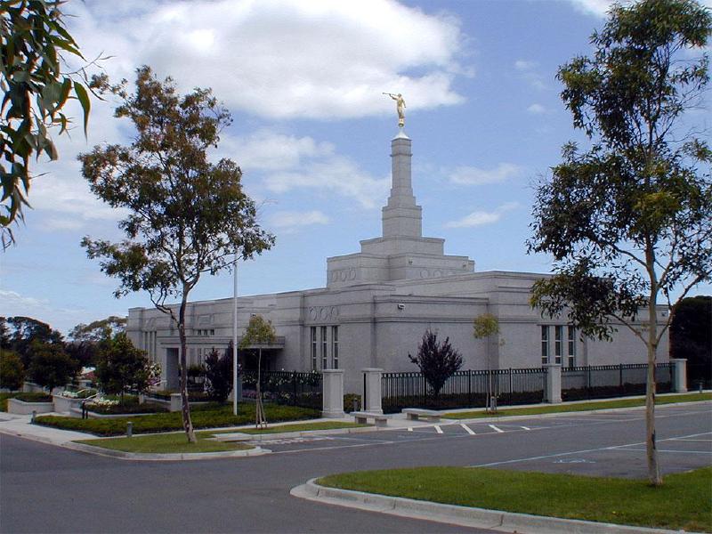 melbourne_lds_mormon_temple1.jpg