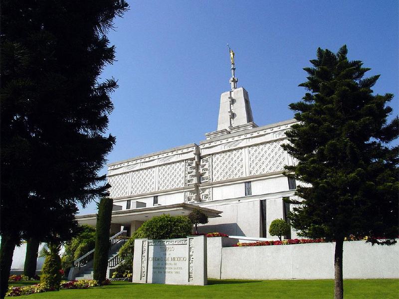 mexico_city_lds_mormon_temple1.jpg