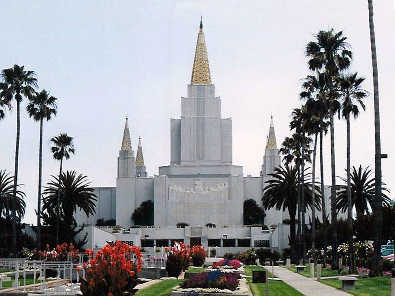 oakland_lds_mormon_temple1.jpg