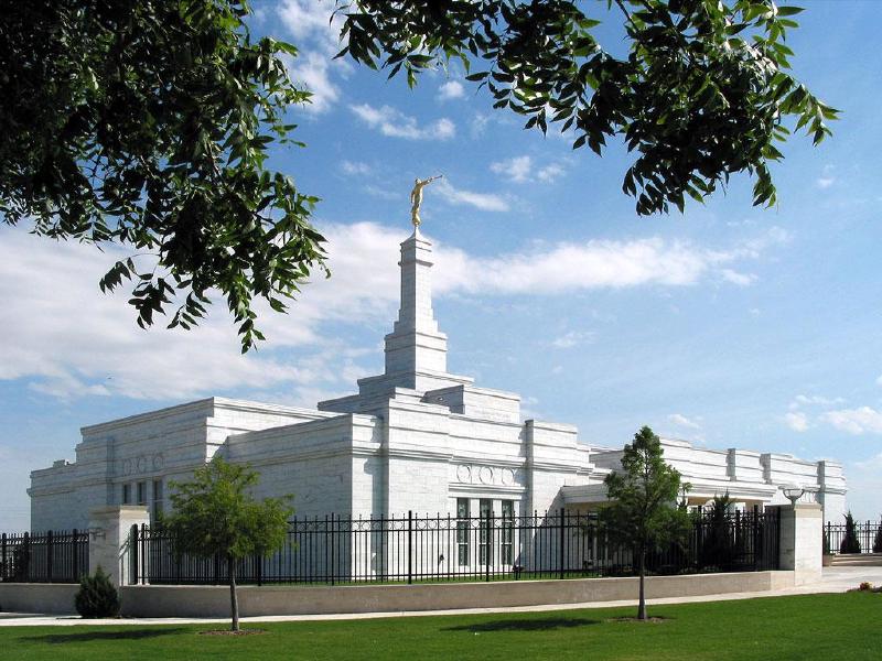 oklahoma_city_lds_mormon_temple1.jpg