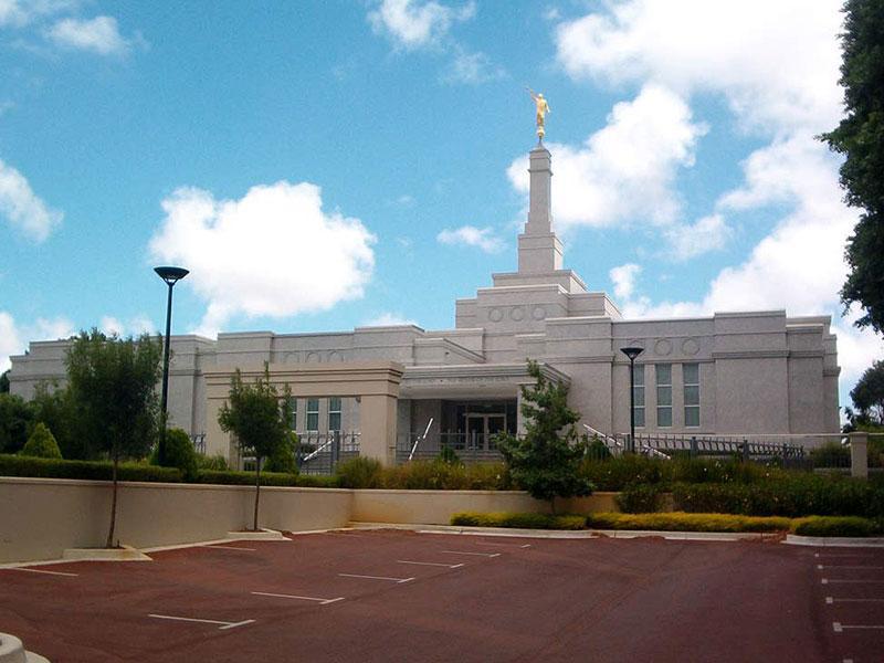 perth_lds_mormon_temple1.jpg