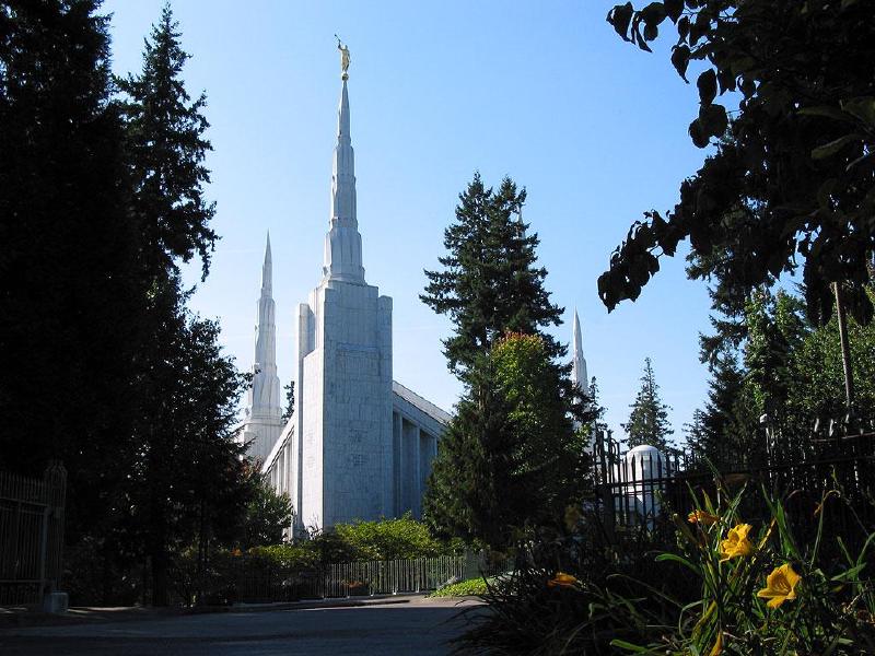portland_lds_mormon_temple1.jpg