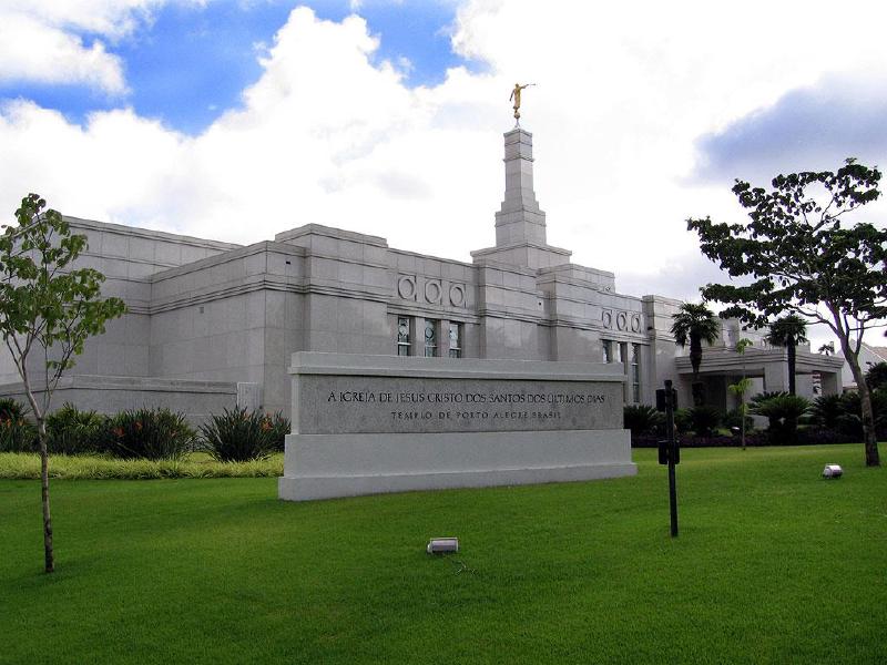 porto_alegre_lds_mormon_temple1.jpg