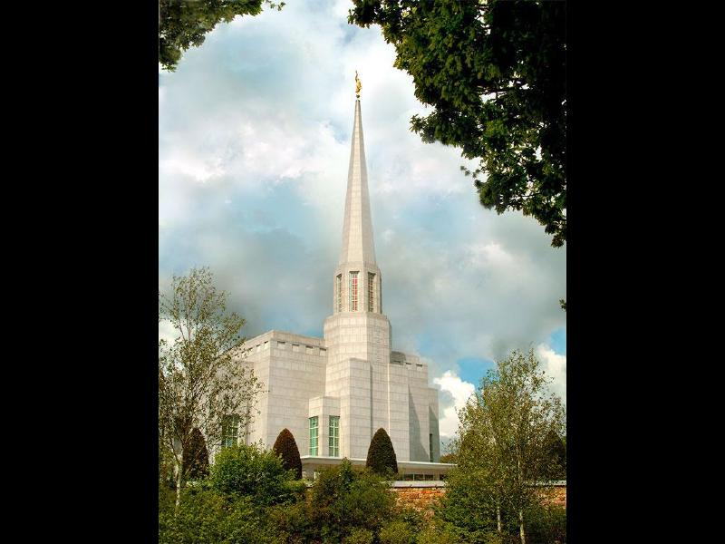 preston_lds_mormon_temple1.jpg