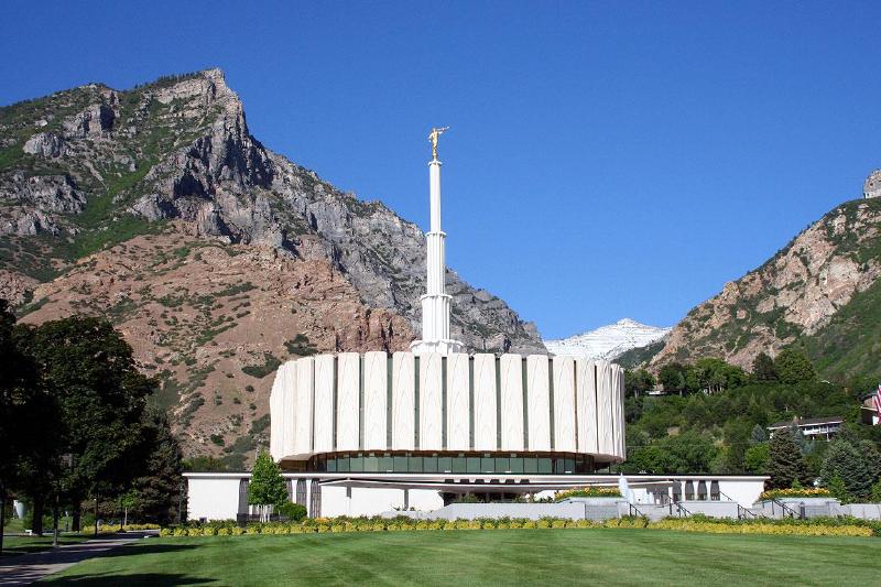 provo_lds_mormon_temple1.jpg