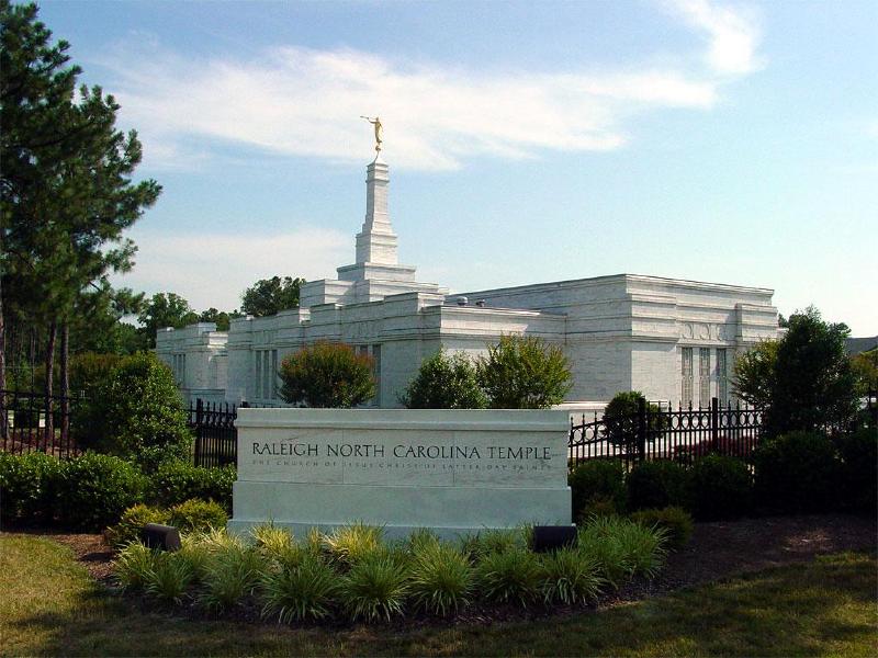 raleigh_lds_mormon_temple1.jpg