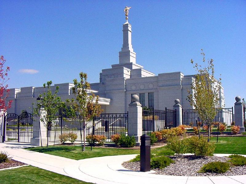 reno_lds_mormon_temple1.jpg
