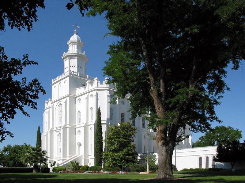 saint_george_lds_mormon_temple1.jpg