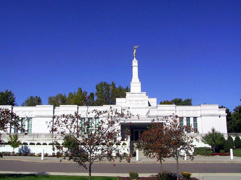 saint_paul_lds_mormon_temple1.jpg
