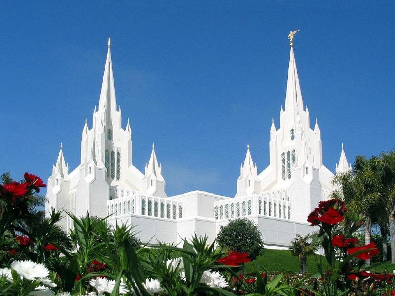 san_diego_lds_mormon_temple1.jpg