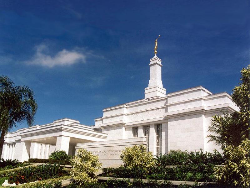 san_jose_lds_mormon_temple1.jpg