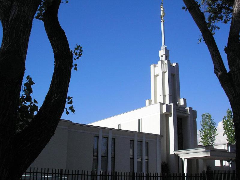 santiago_lds_mormon_temple1.jpg