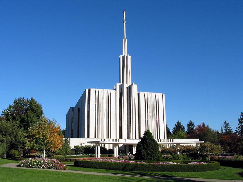 seattle_lds_mormon_temple1.jpg