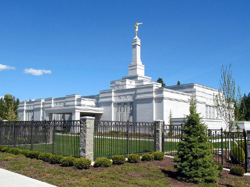 spokane_lds_mormon_temple1.jpg