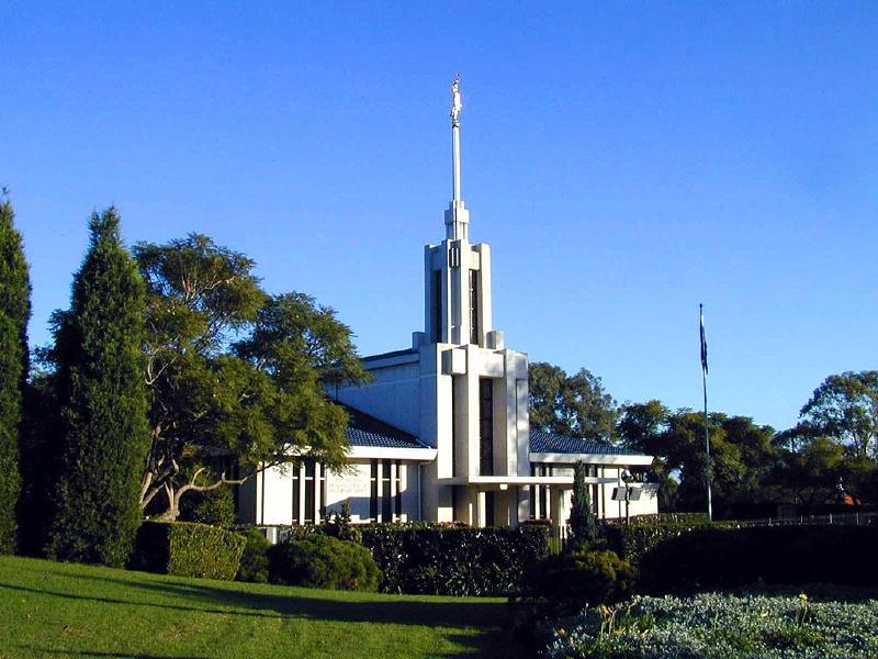 sydney_lds_mormon_temple1.jpg