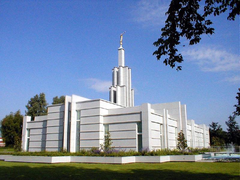 the_hague_lds_mormon_temple7.jpg